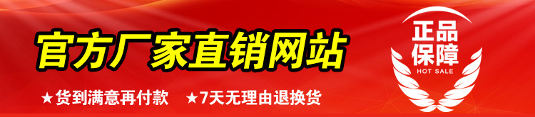үǽ